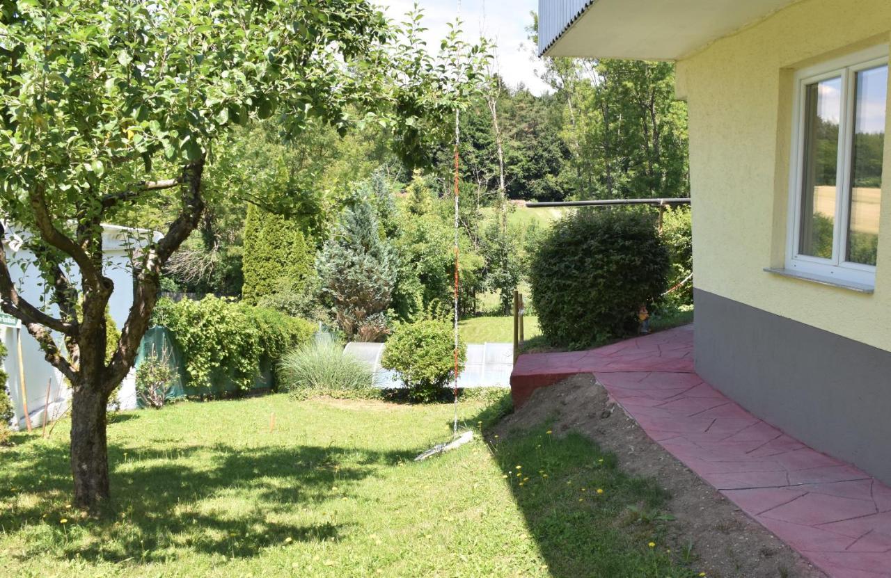 Fewo Ulamec Appartment VI Velden am Wörthersee Exterior photo